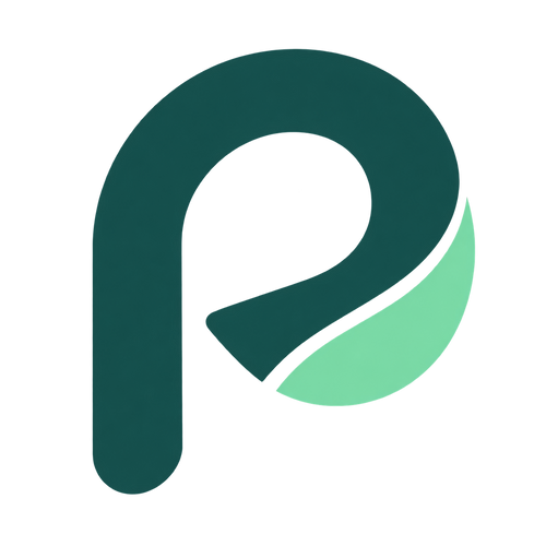 PeloZip